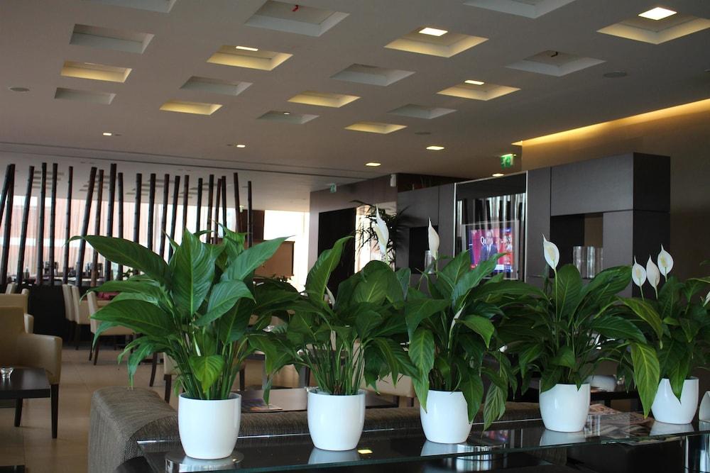 Best Western Hotel Goldenmile Milan Trezzano sul Naviglio Ngoại thất bức ảnh
