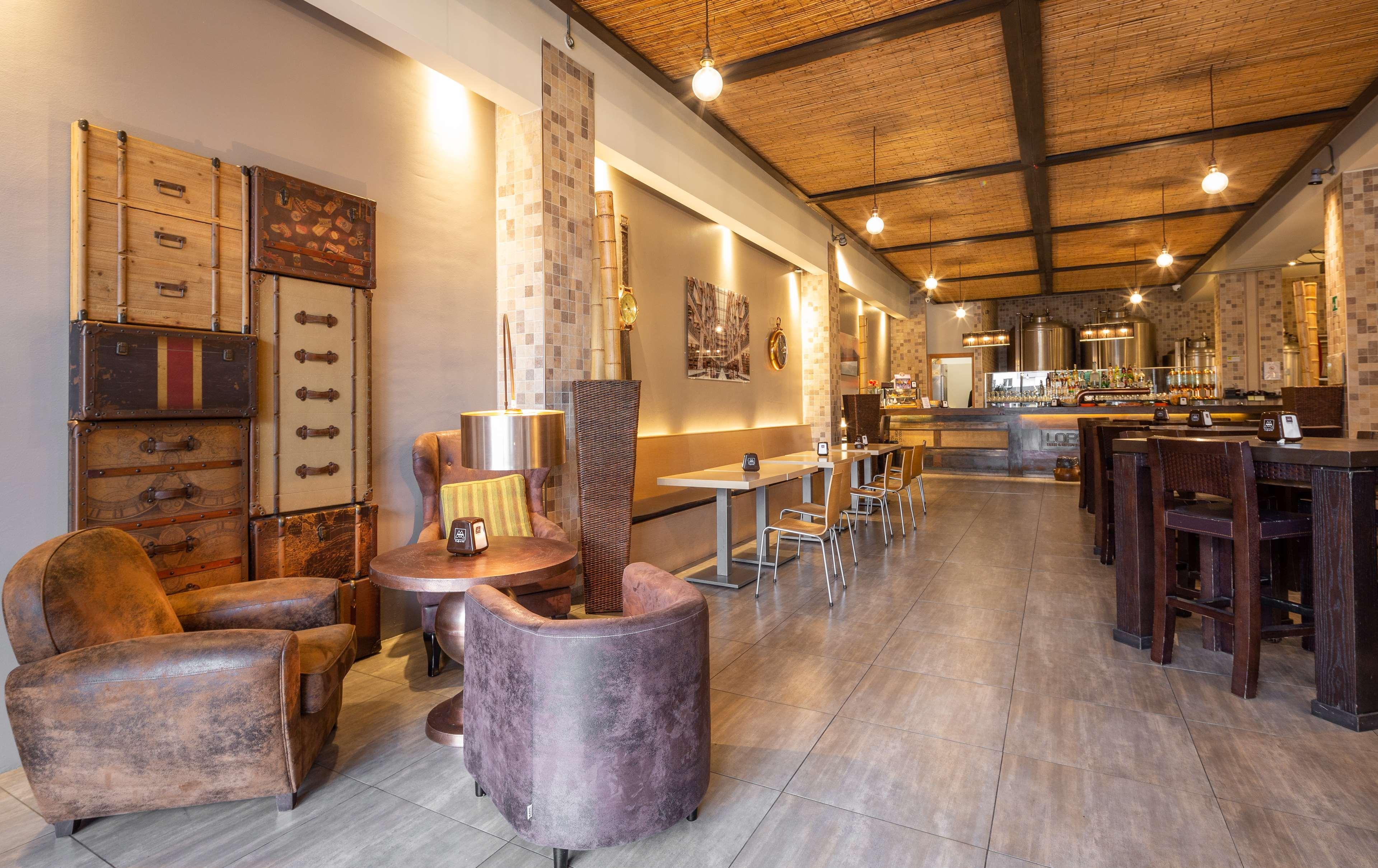 Best Western Hotel Goldenmile Milan Trezzano sul Naviglio Ngoại thất bức ảnh