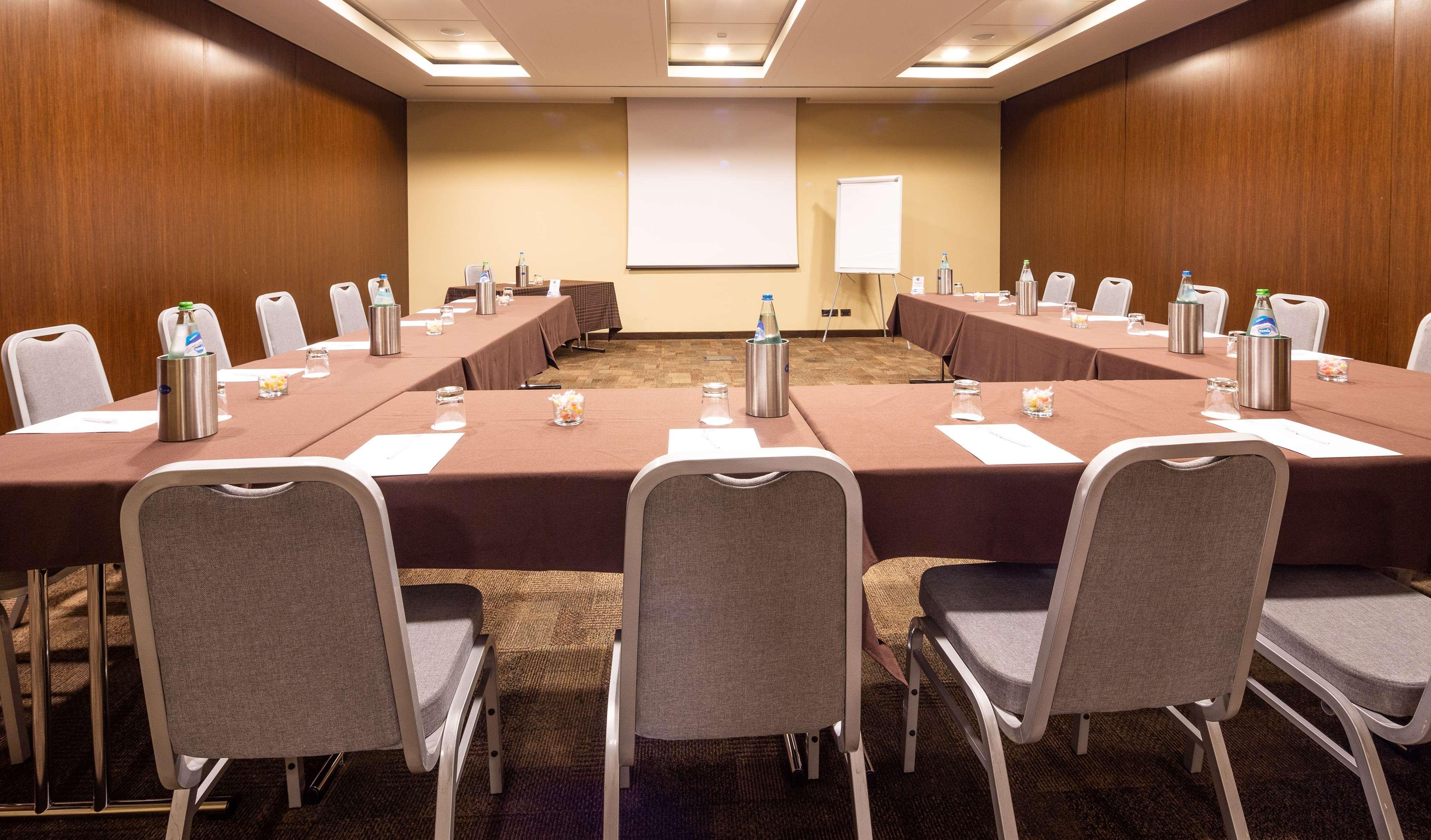 Best Western Hotel Goldenmile Milan Trezzano sul Naviglio Ngoại thất bức ảnh