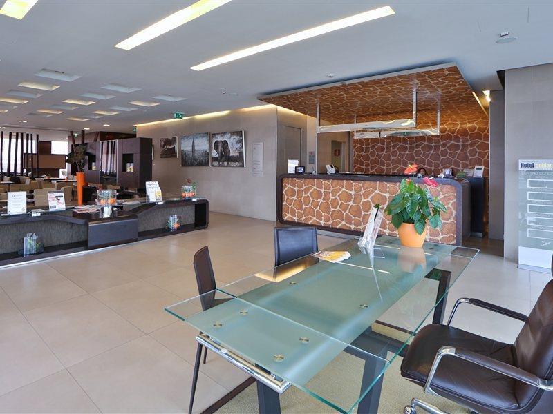 Best Western Hotel Goldenmile Milan Trezzano sul Naviglio Ngoại thất bức ảnh